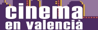 Cinema en valenci�