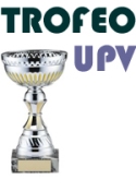 Trofeo UPV 2012