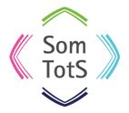 Som Tots
