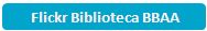 Flickr Biblioteca BBAA
