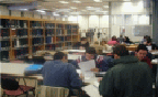 Foto principal