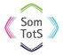 SomTots