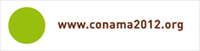 Conama 2012