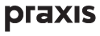 Praxis network
