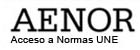 Normas UNE