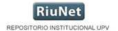 Riunet