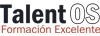 TalentOS
