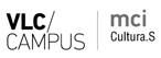 VLC-campus