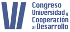 VI Congreso CUD