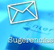 Buz�n de sugerencias, felicitaciones y quejas