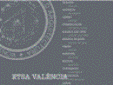 ETSA Val�ncia