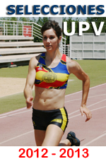 SELECCIONES UPV