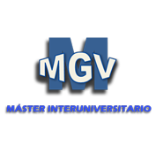 INTERUNIVERSITARIO