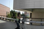 Campus de Gandia UPV