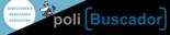 Polibuscador UPV
