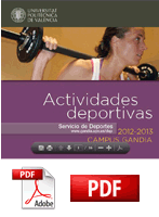 Programa deportivo__2012-13.pdf