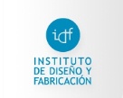 Instituto de Diseo y Fabricacin (Idf)