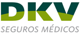 DKV Seguros