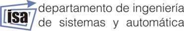 Nombre Departamento