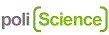 PoliScience