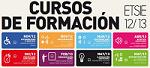 Cursos de Formaci�n