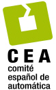 Comit Espaol de Automtica (CEA)