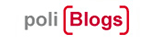 PoliBlogs
