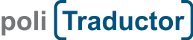 Politraductor