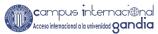EPSG - CAMPUS INTERNACIONAL