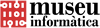 Museu de Inform�tica