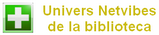 Netvibes Biblioteca BBAA
