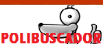 Polibuscador
