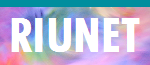 Riunet