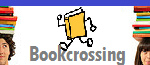 Bookcrossing