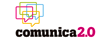 Comunica2.0 - Congreso universitario sobre redes sociales en el Campus de Gandia 
