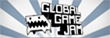 Marat� de desenvolupament de videojocs - Gandia Game Jam (seu de la Global Game Jam)