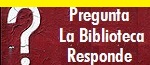 La Biblioteca Responde