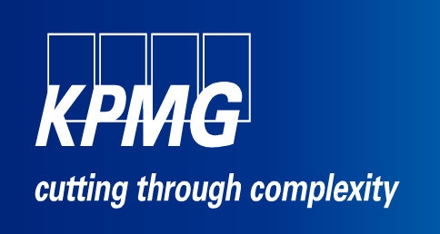 KPMG Abogados
