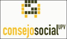 Consejo Social