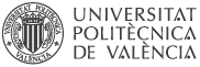 UNIVERSIDAD POLITCNICA DE VALENCIA