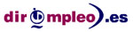 Dirempleo.es