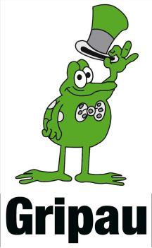 Gripau 