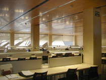 Foto principal