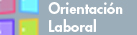 Servicio Orientaci�n Laboral