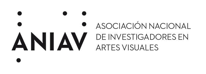 Asociacin Nacional de Investigadores en Artes Visuales