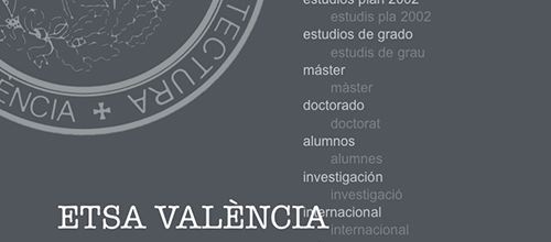 Foto principal