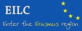 EILC COURSE OF CATALAN-VALENCIAN FOR ERASMUS STUDENTS 13/14