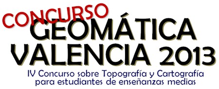 Concurso geom�tica