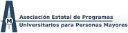 AEPUM