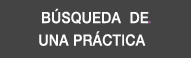 Busqueda de una practica
